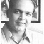 2003 Bimal Roy Memorial trophy winner, Ashutosh Gowarikar, director